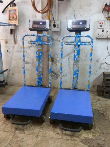 NSMP Mobile Plate Form Scale Havvy Dutty Movwble Scale 01