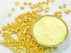 Gram Flour 01