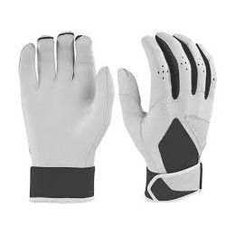 Batting Gloves