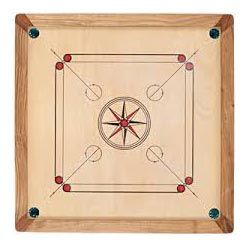 Carom Board