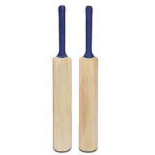 Cricket Bat