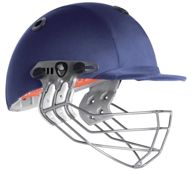 Cricket Helmet