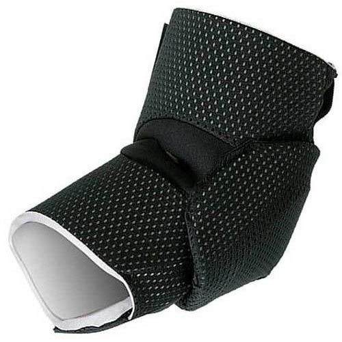 Elbow Guards