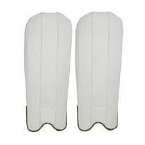 Wicket Keeping Leg Guards