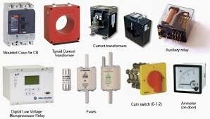 Electric Panel Tools 02