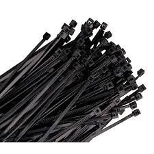 Electric Panel Tools 03