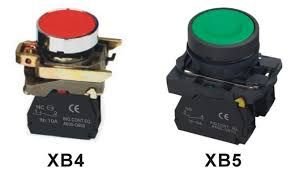 Electric Panel Tools 04