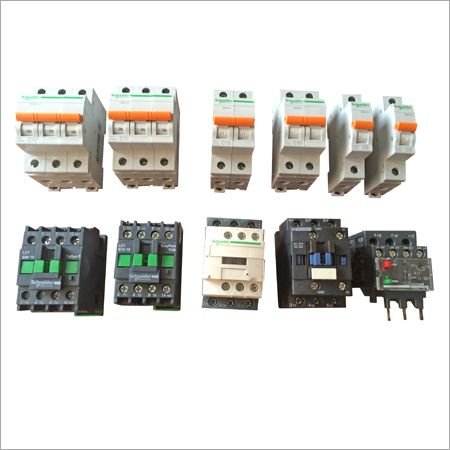 Electric Panel Tools 05