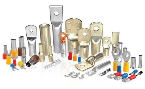 Electric Panel Tools 06
