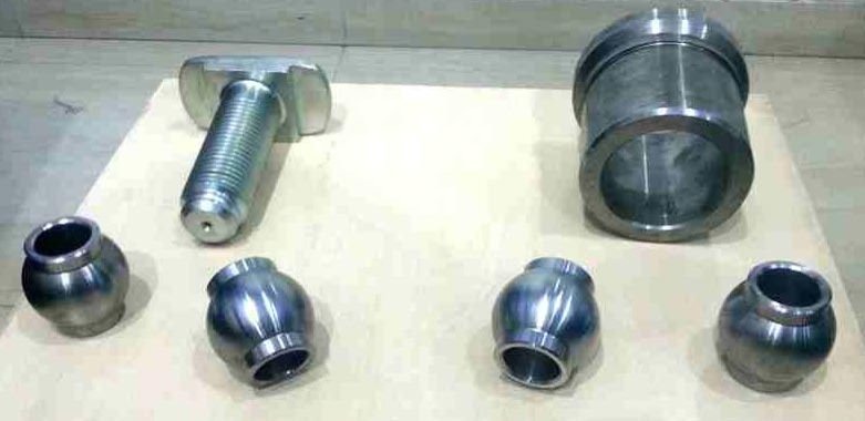 Image 01