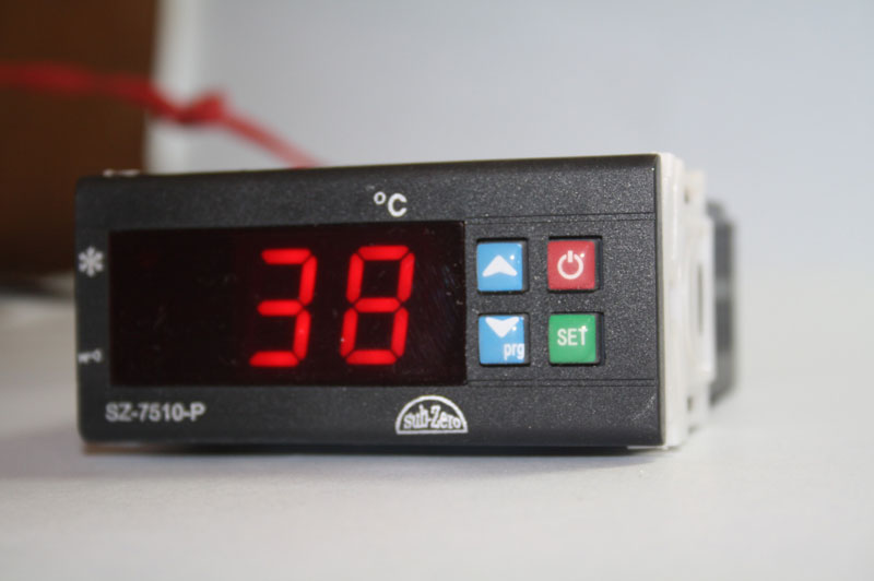 Model No : `SZ-7510-P