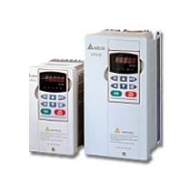 VFD AC Drives