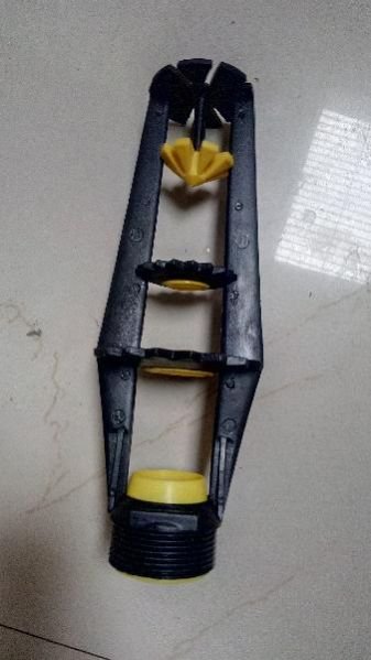 Cooling Tower Nozzle 02
