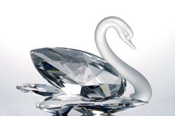 Crystal Decorative Items 01