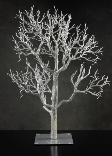 Crystal Decorative Items 02