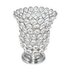 Crystal Decorative Items 07