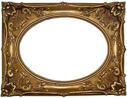 Decorative Photo Frames 02