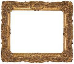 Decorative Photo Frames 03