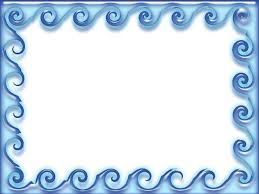 Decorative Photo Frames 06