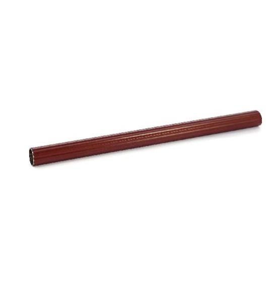 Fluted, C- Metallic Cherry