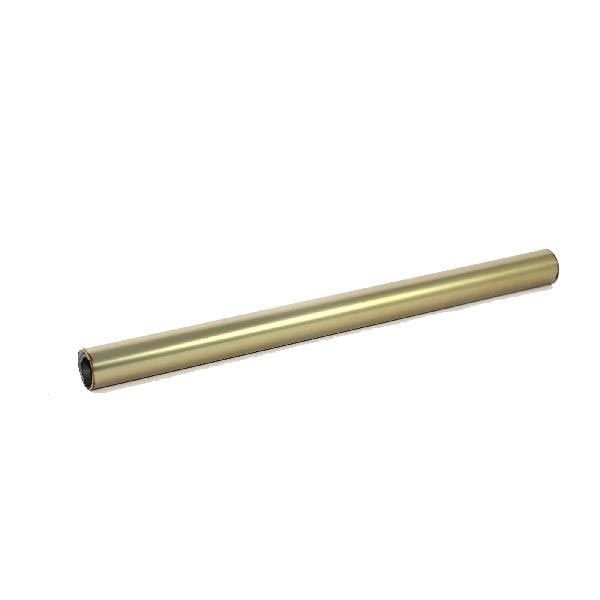 Stainless Steel Curtain Rod 01