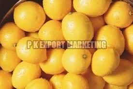 Image 02