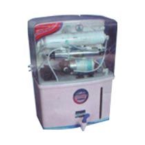 Aqua Grand + Water RO System