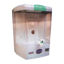 Aqua Pearl  Water RO System