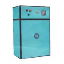 Cascade-II CL Water RO System