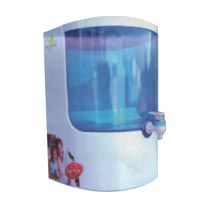 Clean Water RO  System