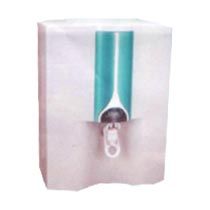 Mist Water Ro System