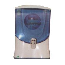 Oxen Aries (IMP) Water RO  System