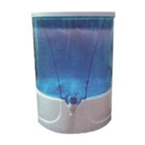 Pure H2O Water RO  System