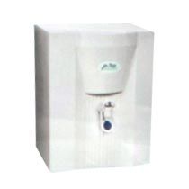 Snow Water RO System