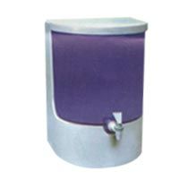 Spring Water RO  System