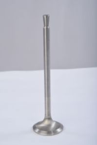 Engine Valve 01
