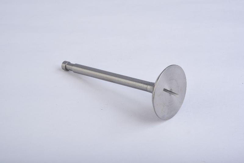 Engine Valve 12