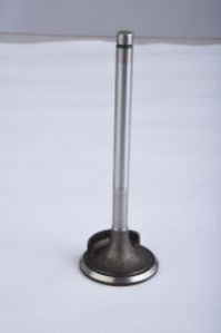 Engine Valve 13