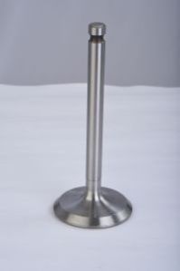 Engine Valve 14