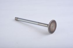 Engine Valve 21
