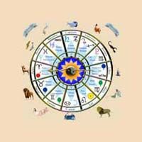 Astrology Consultancy 01