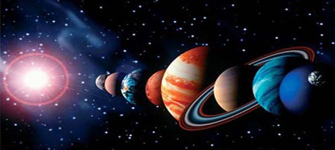 Astrology Consultancy 02