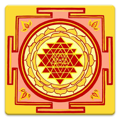 Astrology Consultancy 03