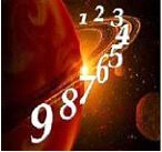 Numerology Forecast