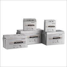 Amron Quanta Battery