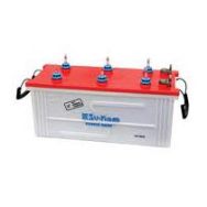 Sukam Battery