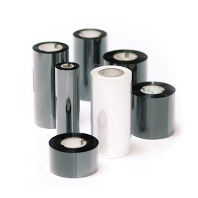 Themal Transfer Ribbon