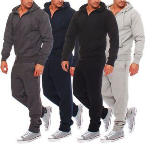 Designer Menswear 04