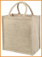 Jute Bag 03