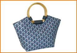 Jute Bag 04